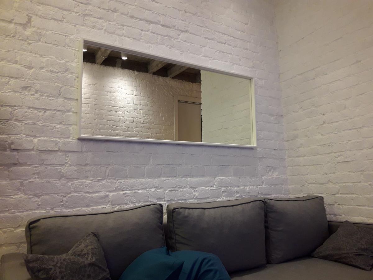 Momo Apartment Belgrade Extérieur photo